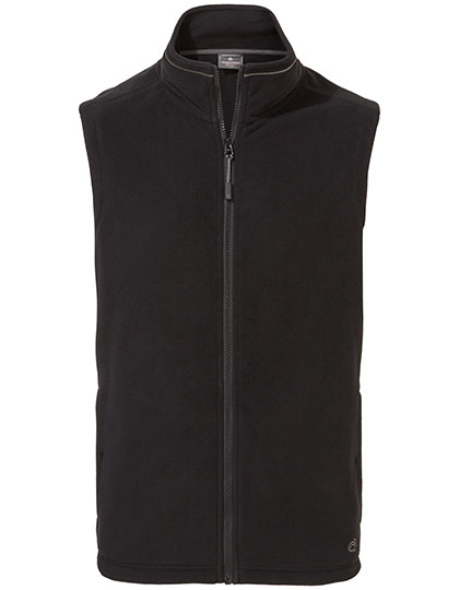 Westen | Expert Corey Fleece Vest | Craghoppers  