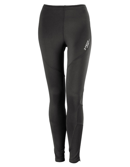 Hose | Women´s Sprint Pant | SPIRO 