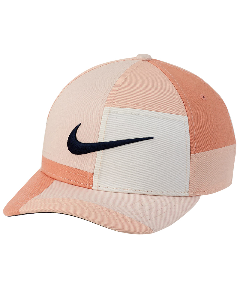 Caps  | Arobill PGA | Nike