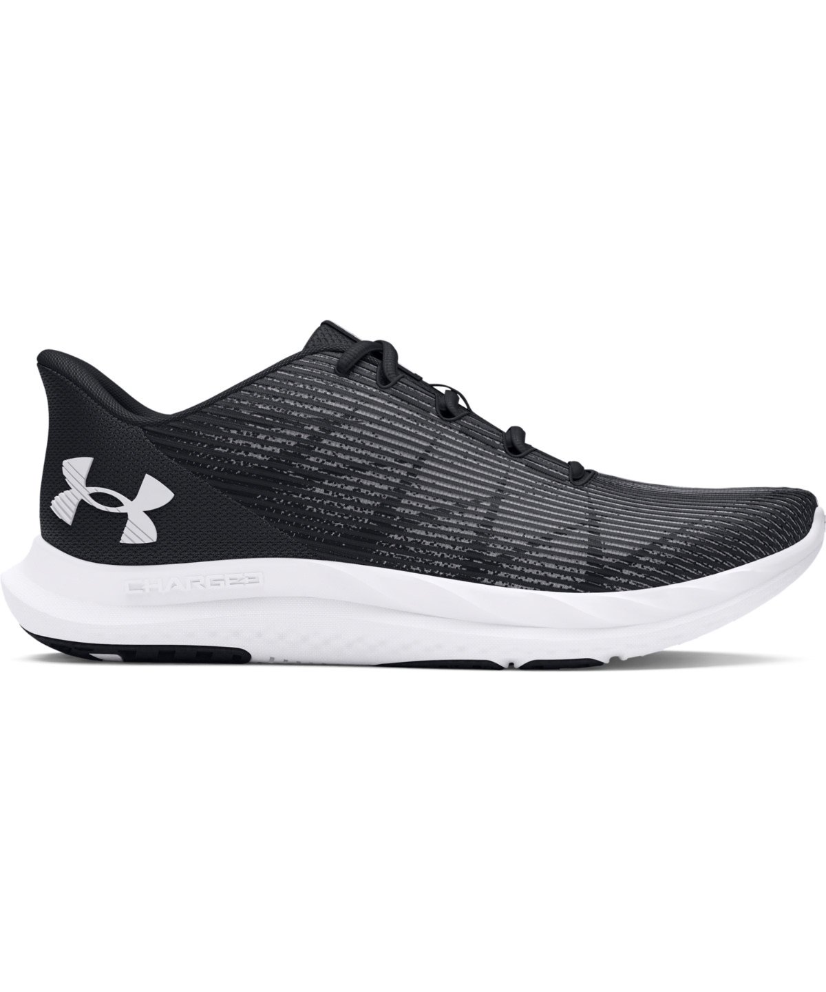 Sportschuhe | UA Charged Speed Swift | Under Armour Sportschuhe | UA Charged Speed Swift | Under Armour