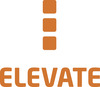 ELEVATE