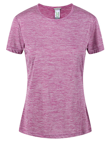 Shirt | Women´s Antwerp Marl T | Regatta 