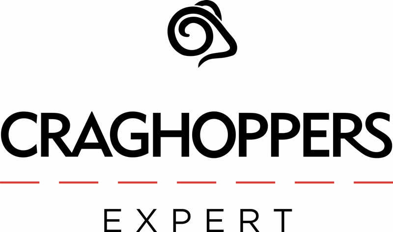 Craghoppers