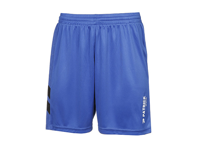 Hosen | Match Shorts PAT  | Patrick 