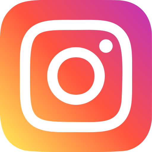 Banner_instagram_nemento_sports