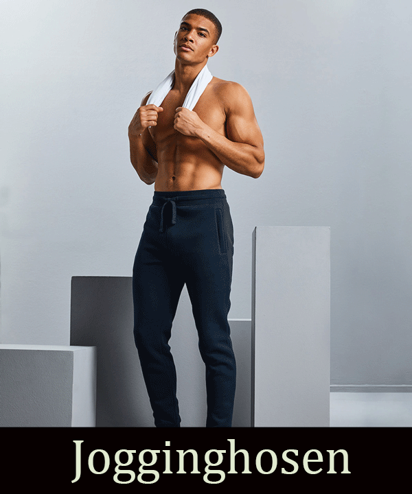 Banner_jogginghosen
