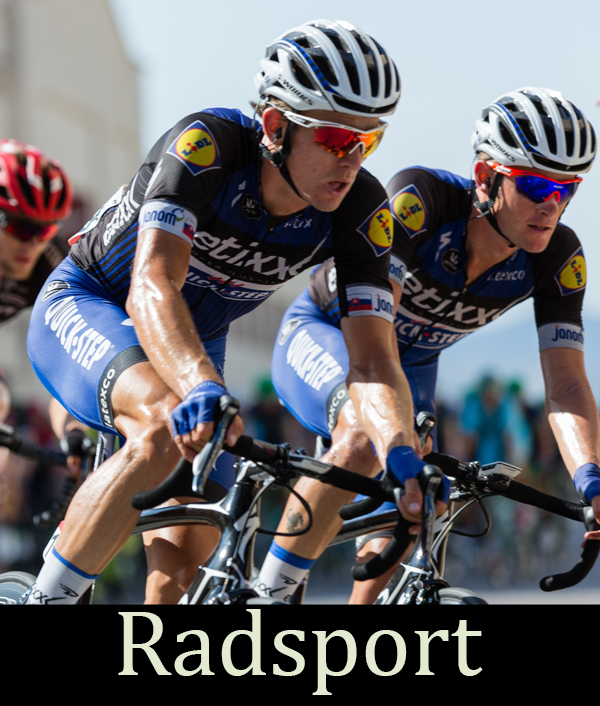Banner_Radsport
