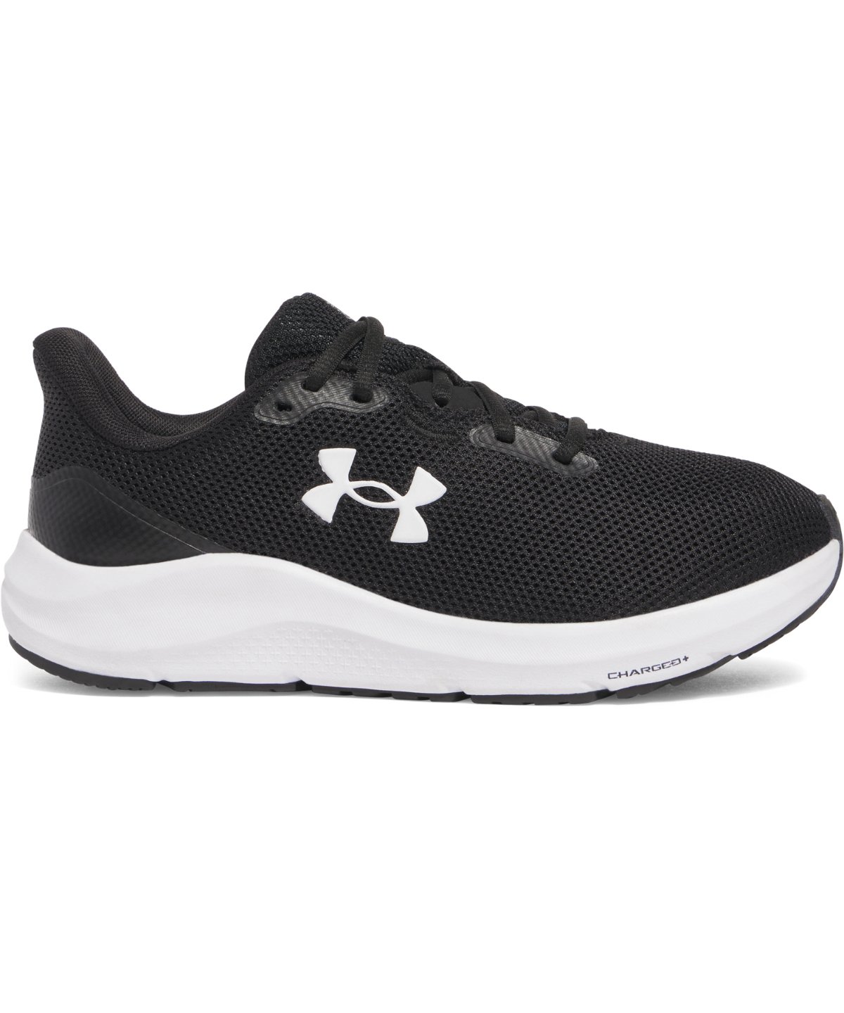 Sportschuhe | UA Women’s charged pursuit 4 trainers | Under Armour