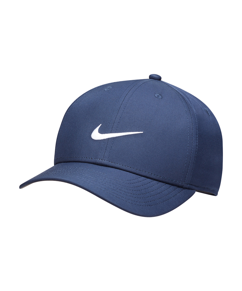 Caps  | Tech Cap | Nike