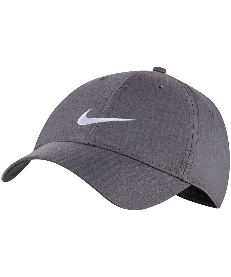 Caps  | Legacy | Nike