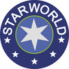 STARWORLD