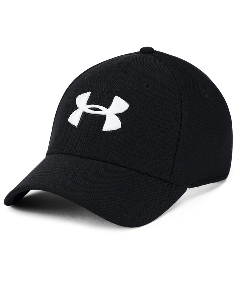 Caps  | Blitzing 3.0 | Under Armour