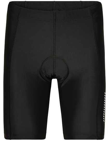 Hose | Bike Short Tights| James & Nicholson