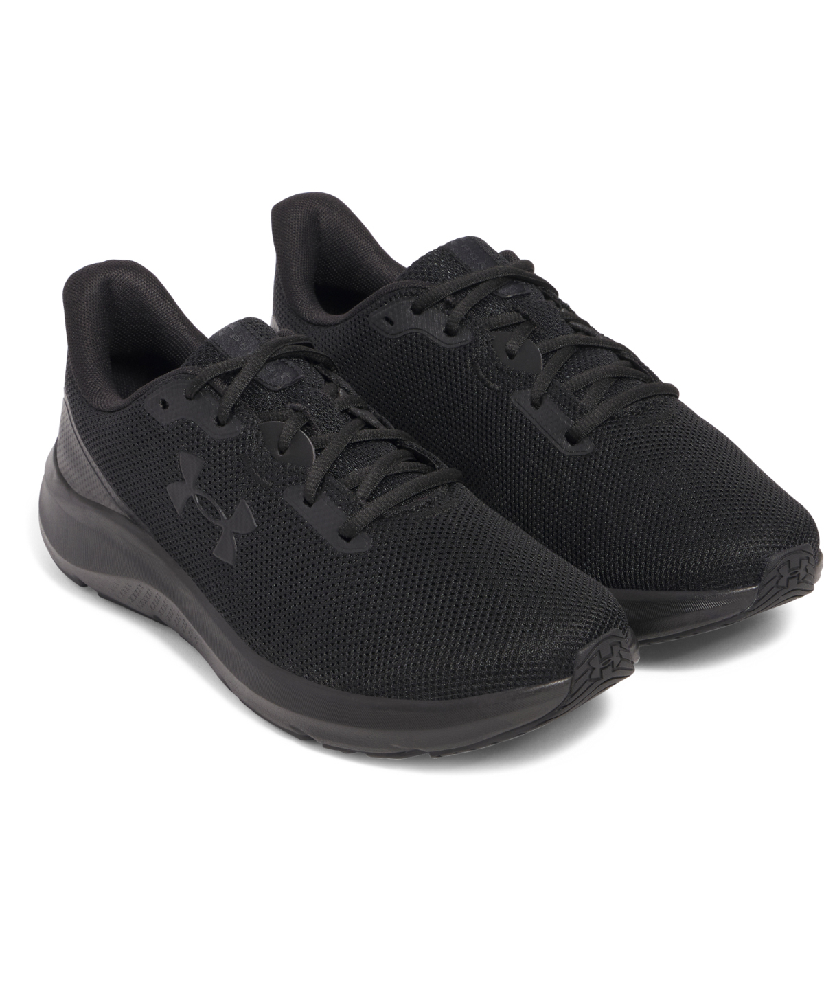 Sportschuhe | UA Charged pursuit 4 trainers | Under Armour
