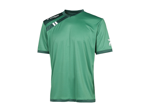 Trikot | Match Shirt Force | Patrick 