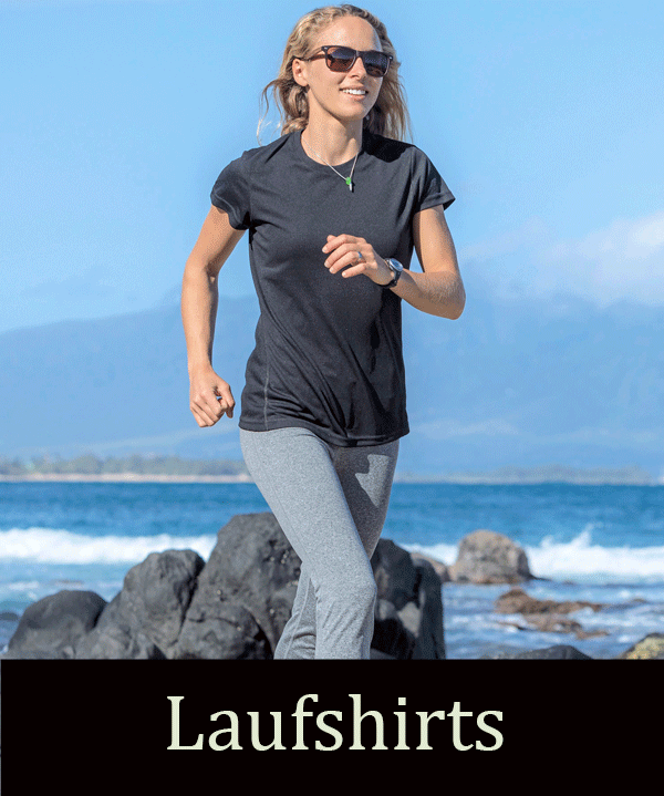 Banner_Laufshirts_Damen