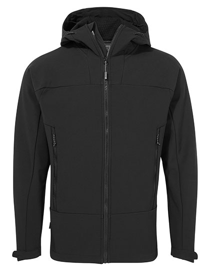 Jacken | Expert Active Hooded Softshell | Craghoppers  