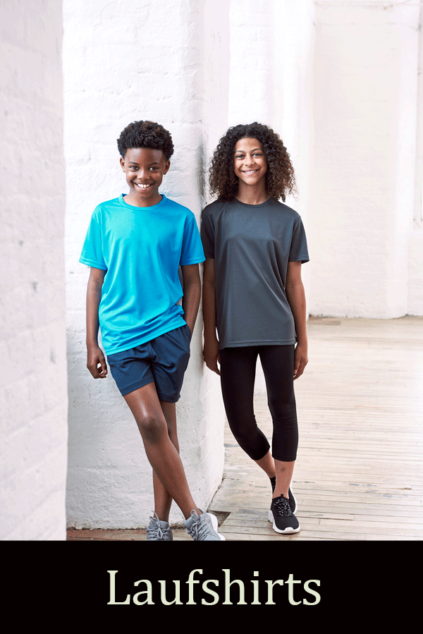 Banner_Laufshirts_Kinder